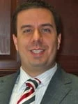 Edward A. Czopur's picture