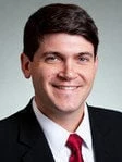 Edward Thomas Rowe