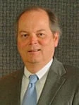 Edward Hamilton Wilson Jr.