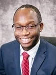 Elder Granger II's picture