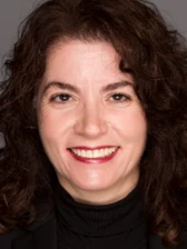Elham Boustani Haddon