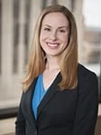 Elisa Leighton Himes's picture