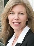 Elise Kilpatrick Atkins