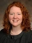 Ellen Malynda Melson