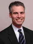 Elliot A. Pinsel's picture