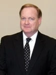 Emmett Clayton Lowe Jr.