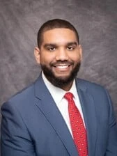 Eric Martinez Hurtt's picture