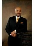 Eric K. Roberts