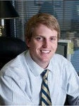 Eric Daniel Roslansky
