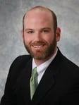 Eric M Wilborn