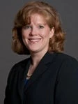 Erin O'Neill Brooks