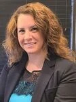 Erin Kathleen Conner's picture