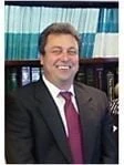 Ernest M Jenks's picture