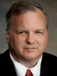 Eugene Barton