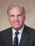 F Hall Bailey