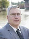 Francis Richard Krajenke Jr.'s picture