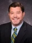 G Todd Burwell's picture