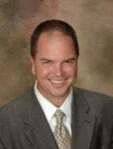 Gary D. Stone