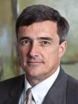 Gene Dickerson Berry's picture
