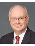 George F Bloss III's picture