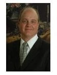 George Peter Mccarthy