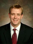 George LaFayette Morris IV