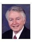 Gerald H Blessey
