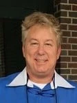 Gerald Talmadge Braddock's picture