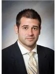 Gerald Michael Wirsch's picture