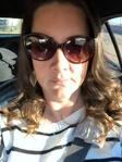 Geri Lynne Hartley's picture