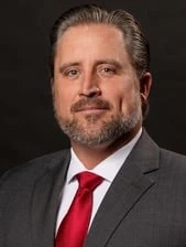 Gilbert Joseph Comley