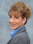 Gina Louise Simone