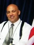 Gino Fimbianti's picture