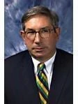 Glenn B Adams