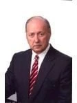 Glenn J Armentor
