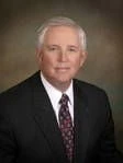 Glenn M. Sowa's picture