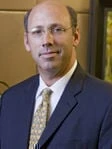 Gregg Alan Caraway's picture