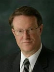 Gregory J. Egan