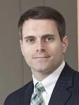 H. David Clark III