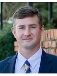 H Clay Barnett III