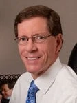 H Richmond Culp III's picture
