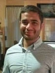 Hasnain Ali Baig's picture