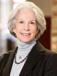 Helen Crump Wells's picture