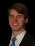 Henry Sprott Long III's picture
