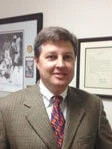 Herbert Byron Carter III's picture