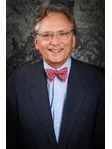 Hirschel T Abbott Jr.