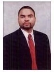 Howard Brown