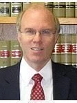 Howard P Helgen