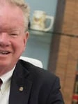 John Marshall Allen