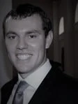 J. Ryan Erker